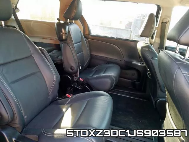 5TDXZ3DC1JS903587_6.webp
