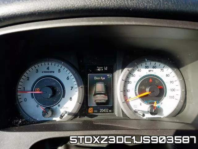 5TDXZ3DC1JS903587_8.webp