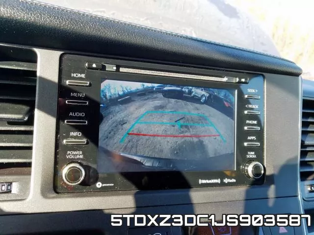 5TDXZ3DC1JS903587_9.webp
