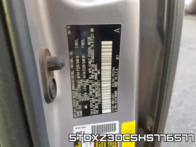 5TDXZ3DC5HS776577_10.webp
