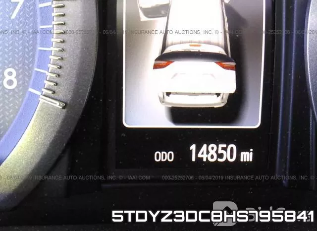 5TDYZ3DC8HS795841_7.webp