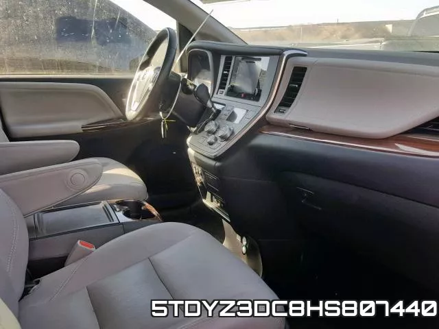 5TDYZ3DC8HS807440_5.webp