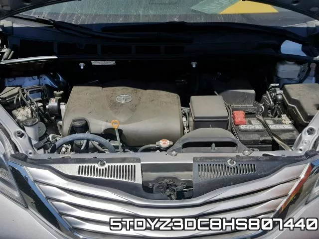 5TDYZ3DC8HS807440_7.webp