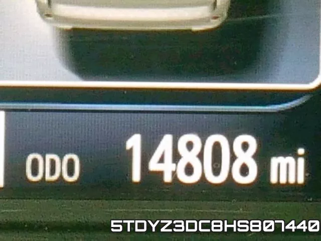 5TDYZ3DC8HS807440_8.webp