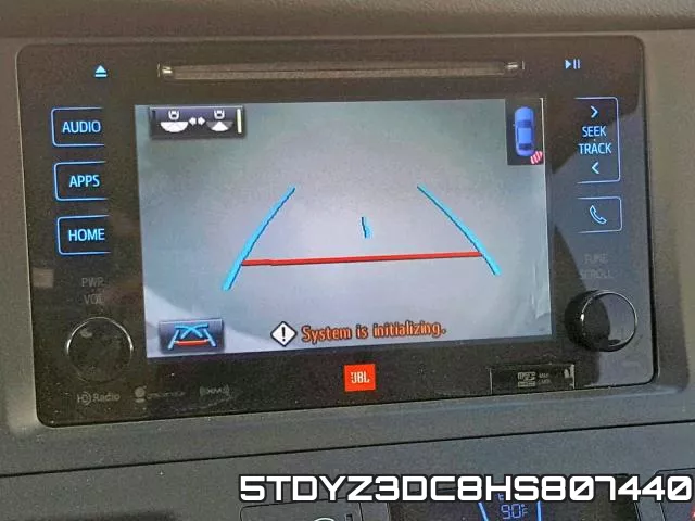 5TDYZ3DC8HS807440_9.webp