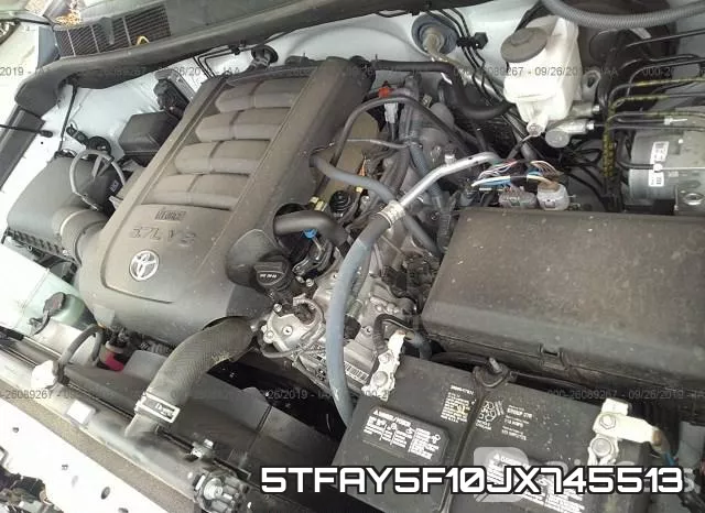 5TFAY5F10JX745513_10.webp
