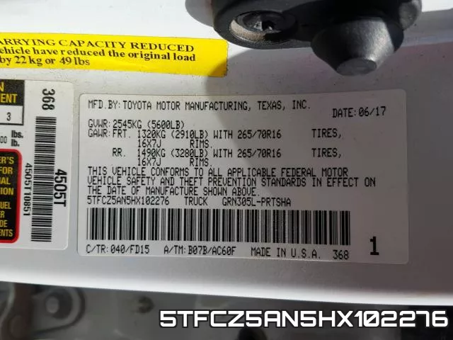 5TFCZ5AN5HX102276_10.webp