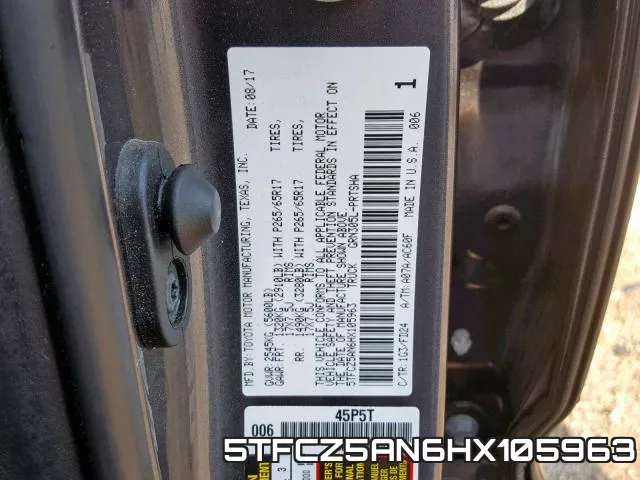 5TFCZ5AN6HX105963_10.webp
