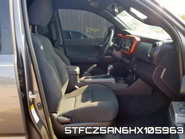 5TFCZ5AN6HX105963_5.webp