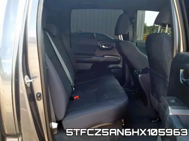 5TFCZ5AN6HX105963_6.webp