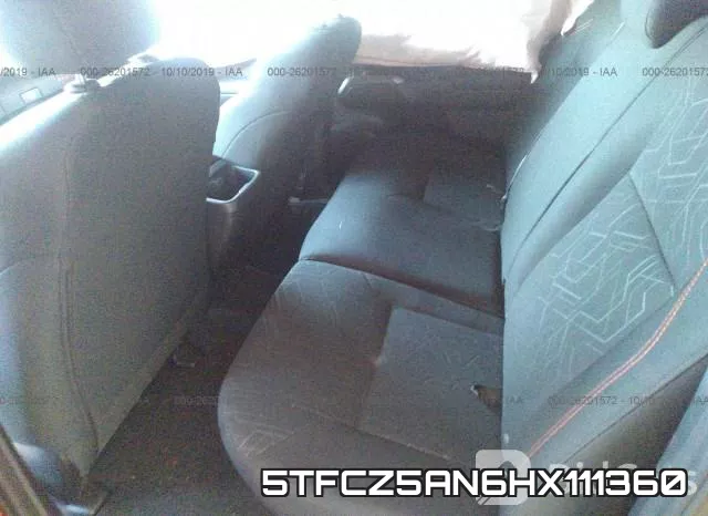 5TFCZ5AN6HX111360_8.webp