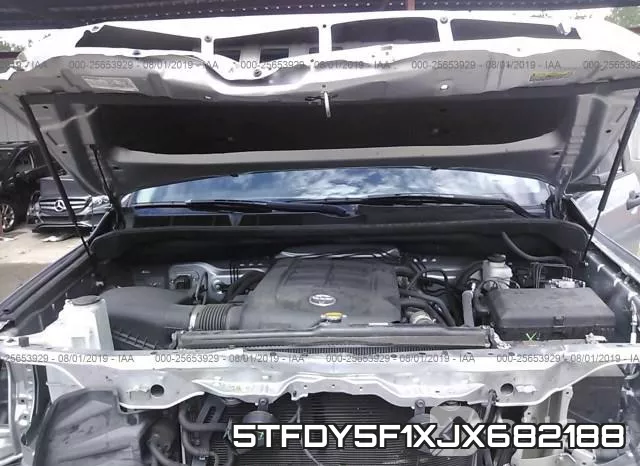 5TFDY5F1XJX682188_10.webp