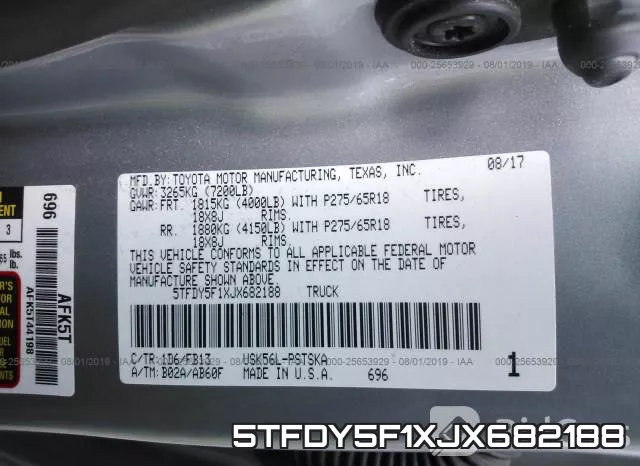 5TFDY5F1XJX682188_9.webp