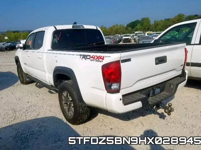 5TFDZ5BN9HX028945_3.webp