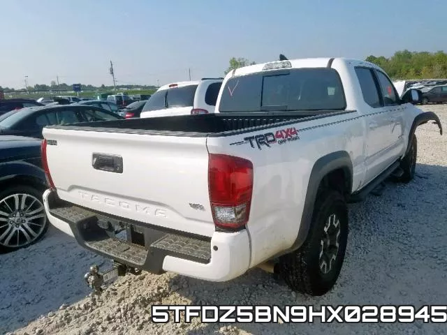 5TFDZ5BN9HX028945_4.webp