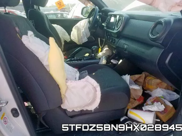5TFDZ5BN9HX028945_5.webp