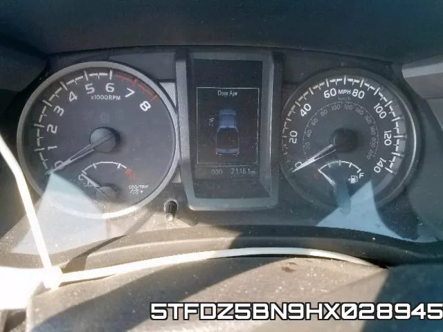 5TFDZ5BN9HX028945_8.webp