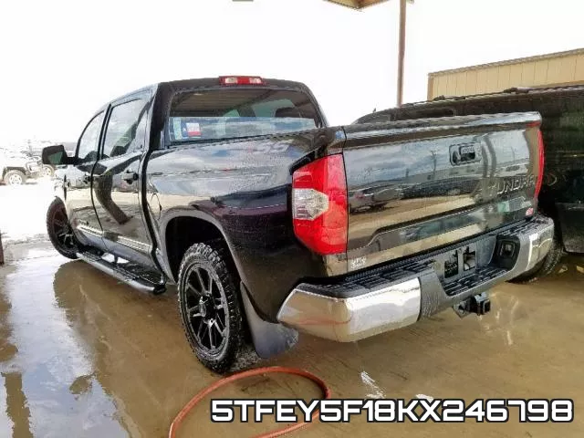 5TFEY5F18KX246798_3.webp