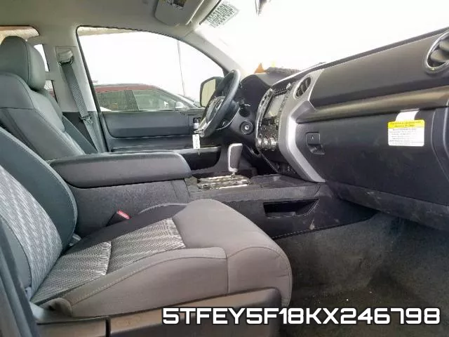 5TFEY5F18KX246798_5.webp