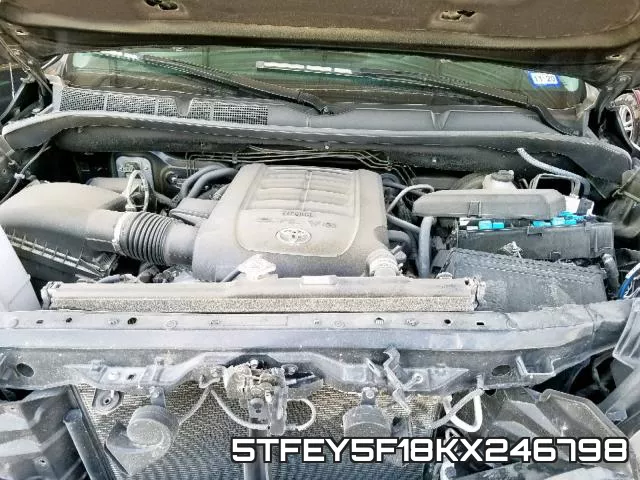 5TFEY5F18KX246798_7.webp
