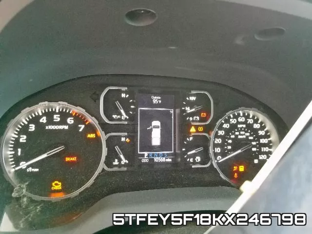 5TFEY5F18KX246798