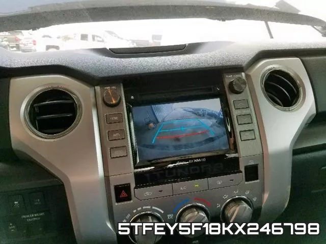 5TFEY5F18KX246798_9.webp