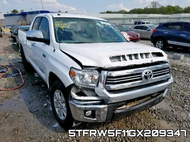 5TFRW5F11GX209347