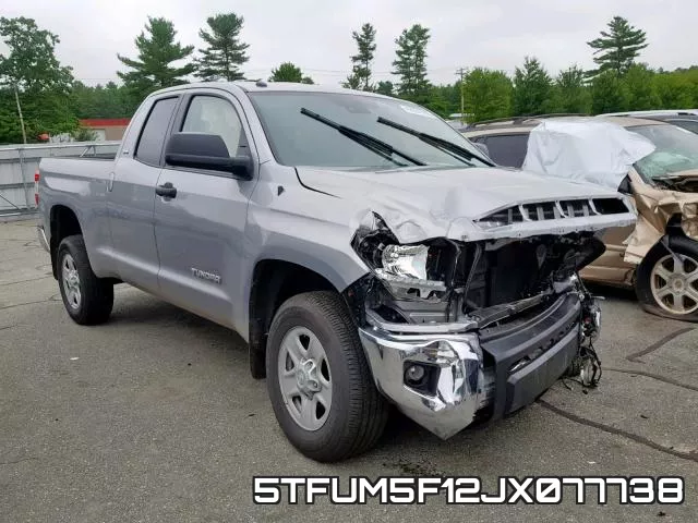 5TFUM5F12JX077738_1.webp