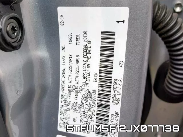 5TFUM5F12JX077738_10.webp