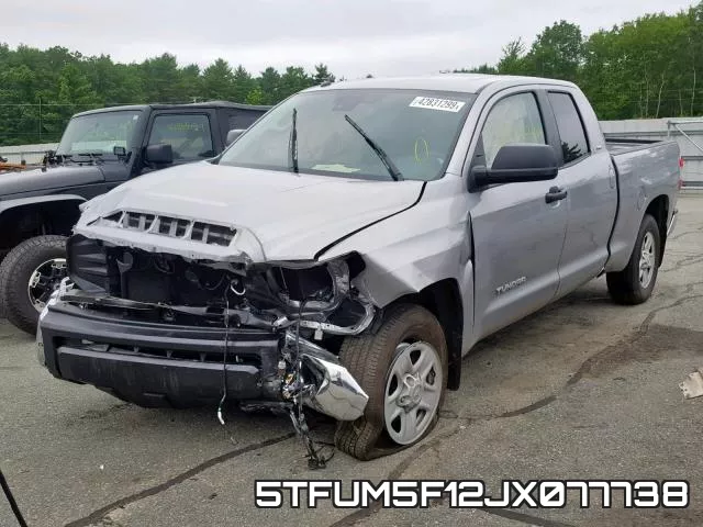 5TFUM5F12JX077738_2.webp