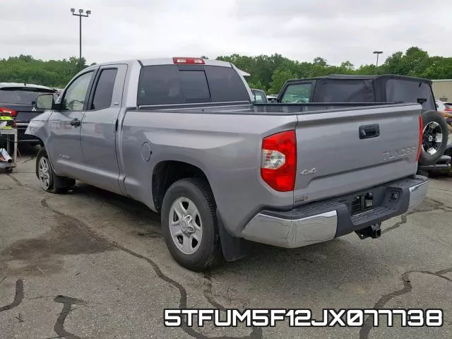 5TFUM5F12JX077738_3.webp
