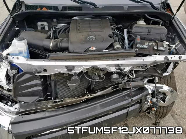 5TFUM5F12JX077738
