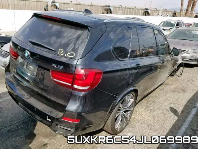 5UXKR6C54JL069989_4.webp