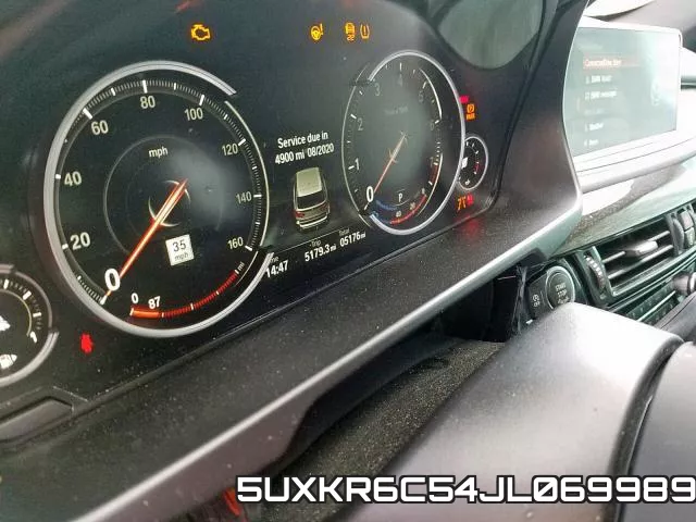 5UXKR6C54JL069989_8.webp
