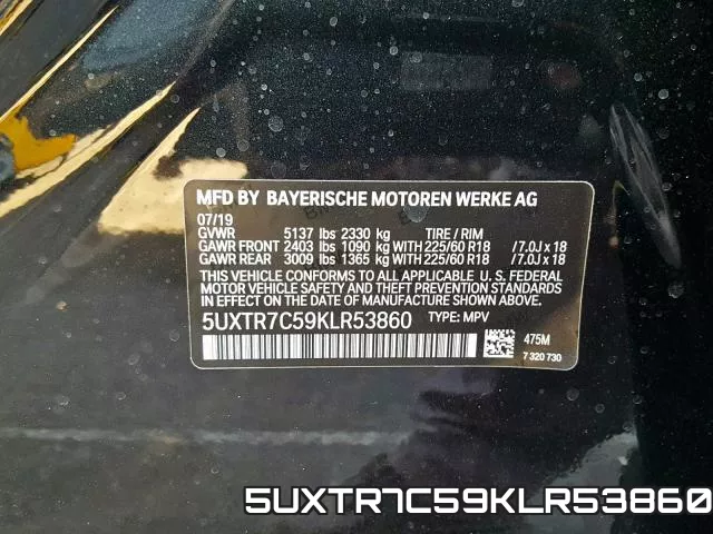 5UXTR7C59KLR53860_10.webp