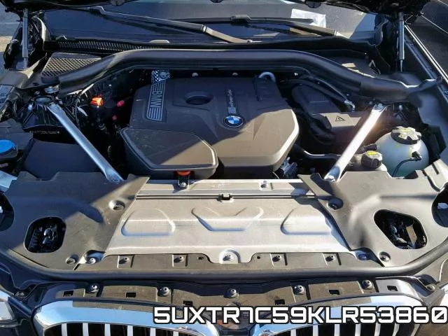 5UXTR7C59KLR53860_7.webp