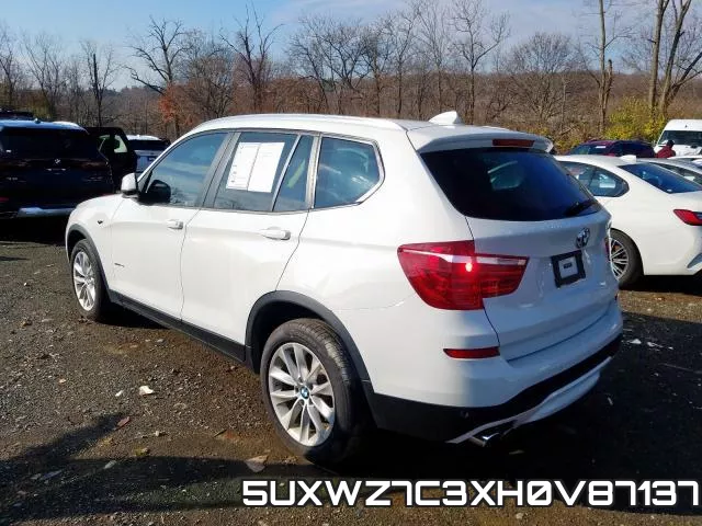 5UXWZ7C3XH0V87137_3.webp