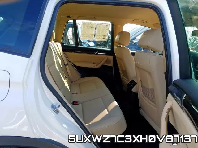 5UXWZ7C3XH0V87137_6.webp