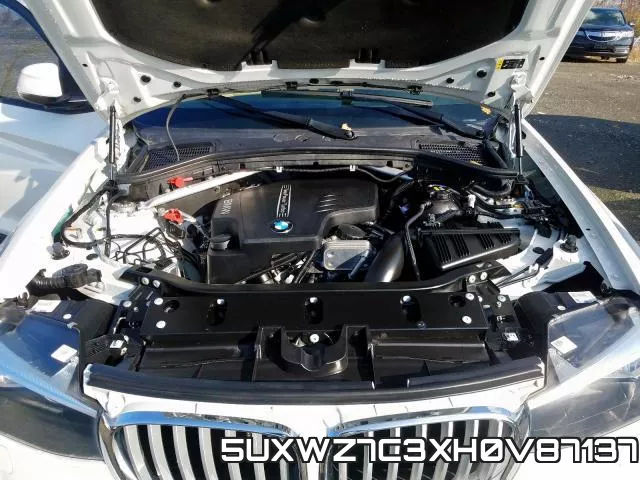 5UXWZ7C3XH0V87137_7.webp