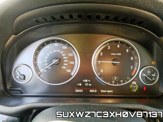 5UXWZ7C3XH0V87137_8.webp