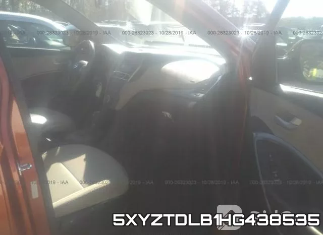 5XYZTDLB1HG438535_5.webp