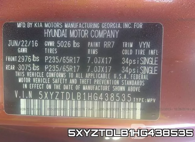 5XYZTDLB1HG438535_9.webp
