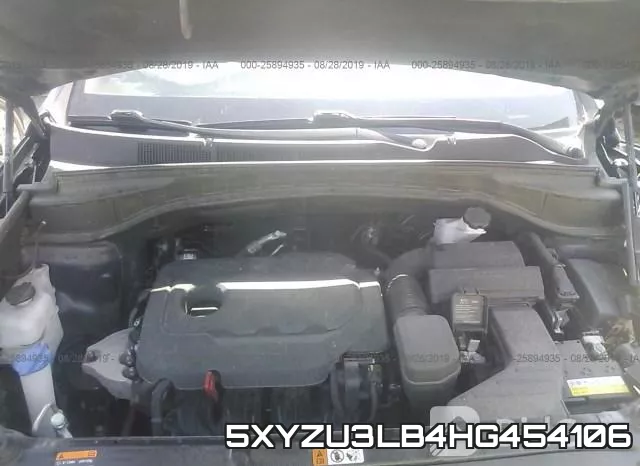 5XYZU3LB4HG454106_10.webp