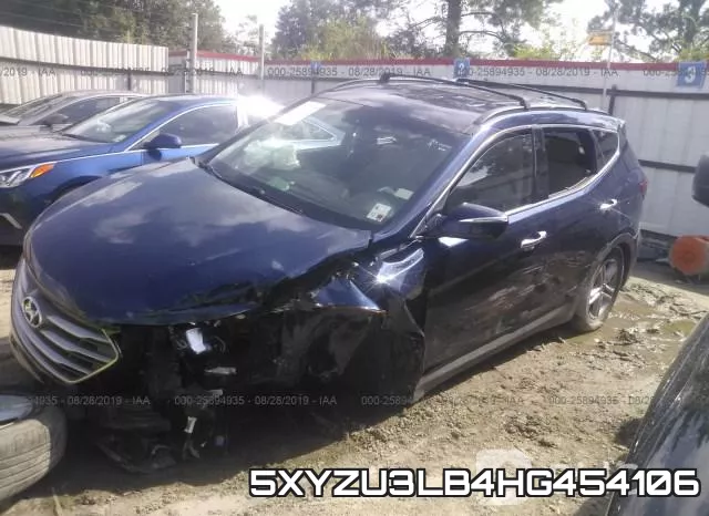 5XYZU3LB4HG454106_2.webp