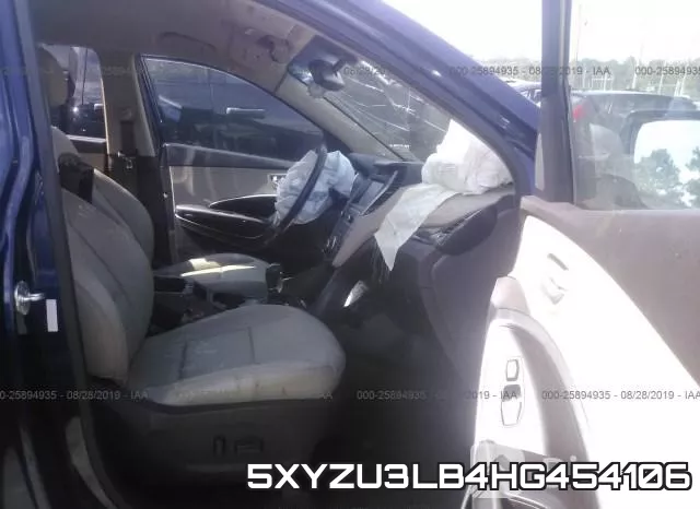 5XYZU3LB4HG454106_5.webp