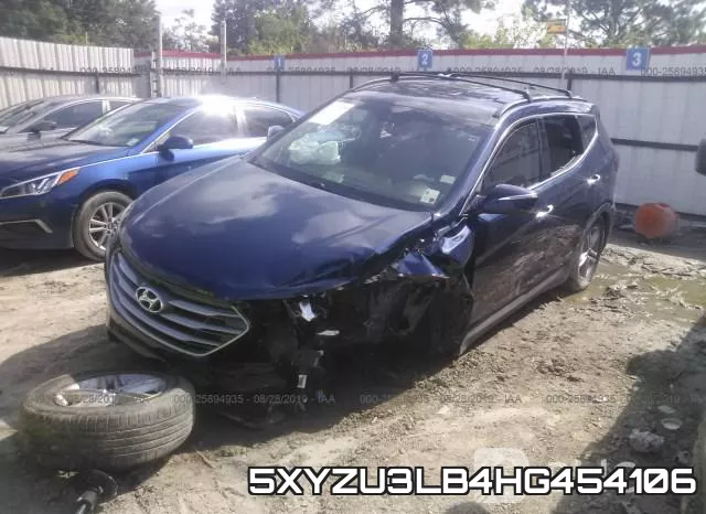 5XYZU3LB4HG454106_6.webp