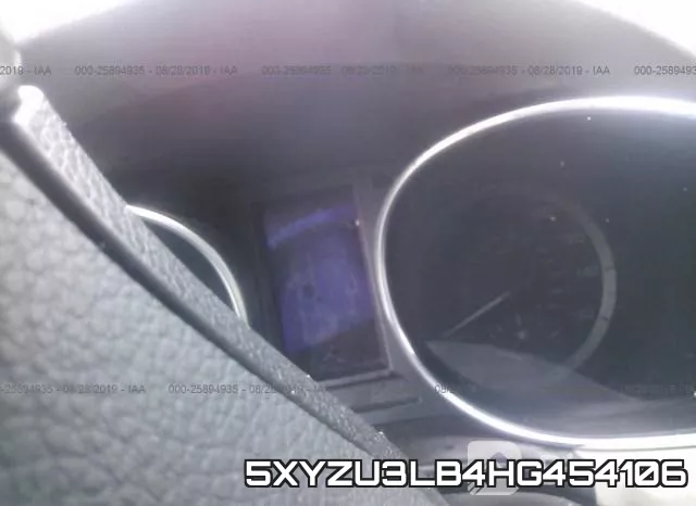 5XYZU3LB4HG454106_7.webp