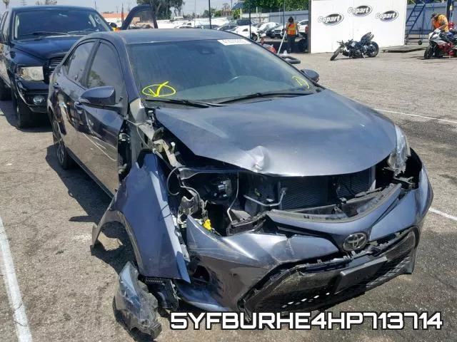 5YFBURHE4HP713714_1.webp