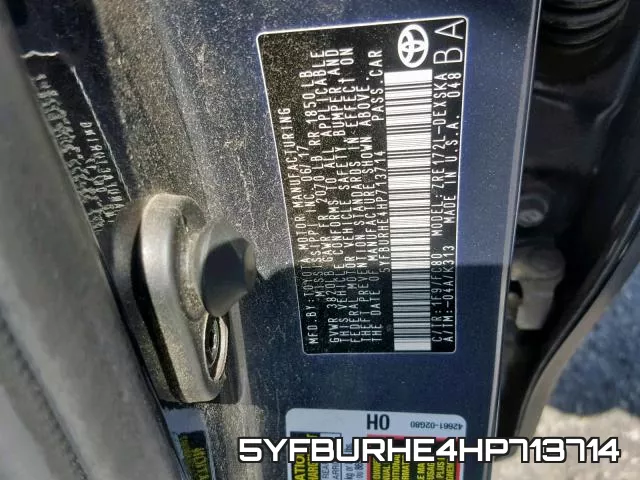 5YFBURHE4HP713714_10.webp