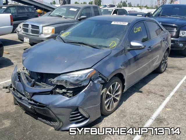 5YFBURHE4HP713714